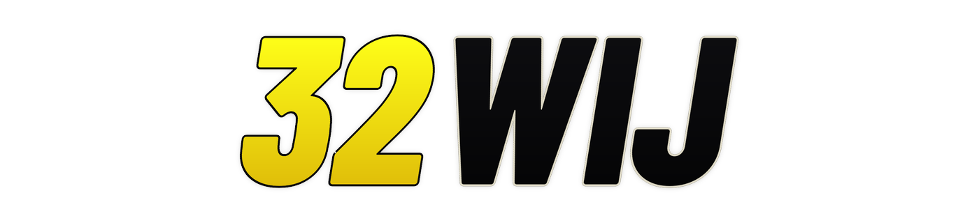 32wij